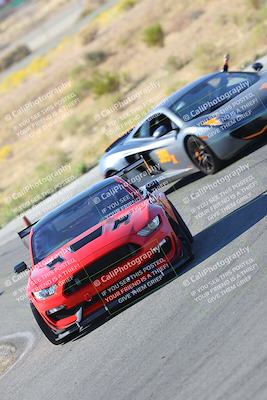 media/Oct-28-2023-Speed Ventures (Sat) [[421672819b]]/1-Red/session 1 turn 4/